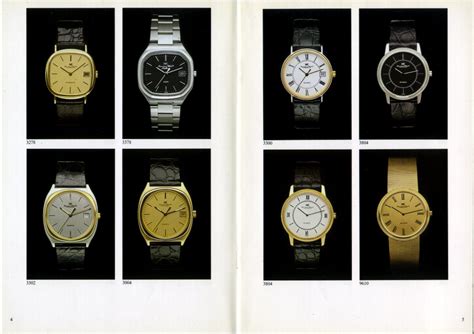 iwc catalogue request|iwc watch collection.